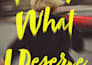 ghostwrite your novel chapter by chapter